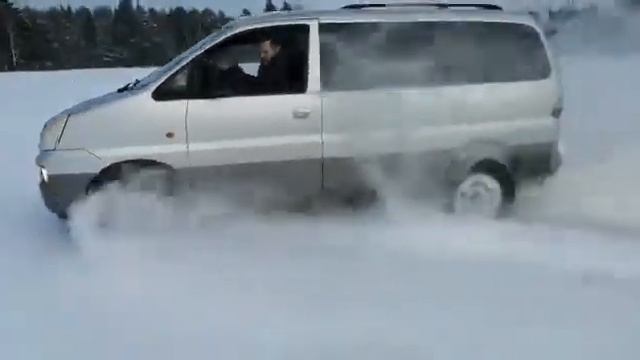 старекс по полю смотреть онлайн