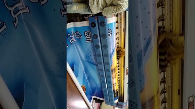 flex printing xaar proton 35 pl смотреть онлайн