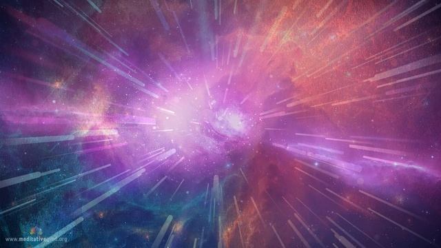 963 Гц - Пробуждение совершенного состояния - Исцеляющая музыка #24 смотреть онлайн