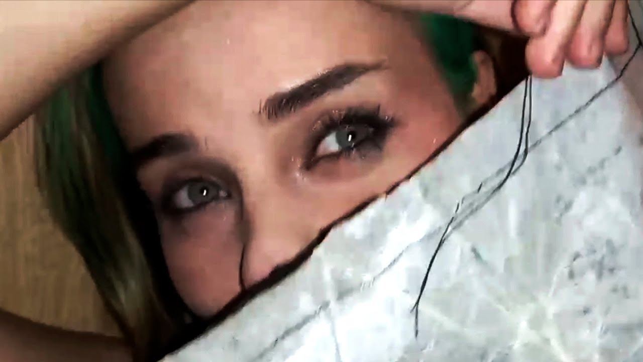 Змей [ OFFICIAL VIDEO ]