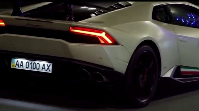 ---догори оно огнем синем пламенем!----Музыка под клип смотреть онлайн