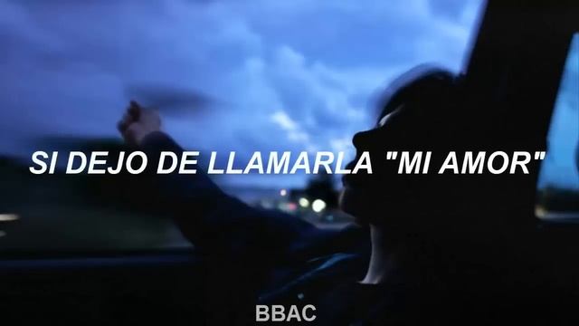 Shawn Mendes - Stitches | Traducida Al Español.