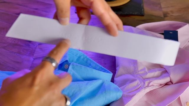 ALERTA Camisas y Polos FALSOS RECONOCE Original Full MARCAS смотреть онлайн