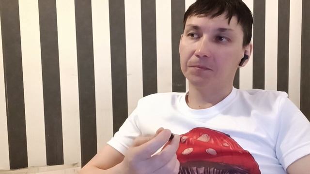 Со настройка с внутренним миром. Анализ проблем и мешающих программ. смотреть онлайн