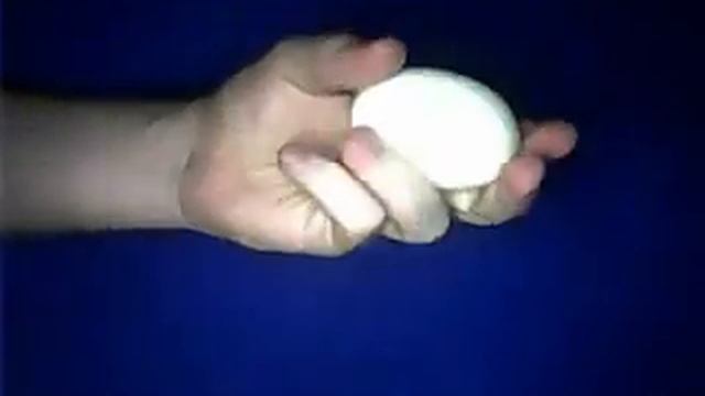 vidcap0023.wmv смотреть онлайн