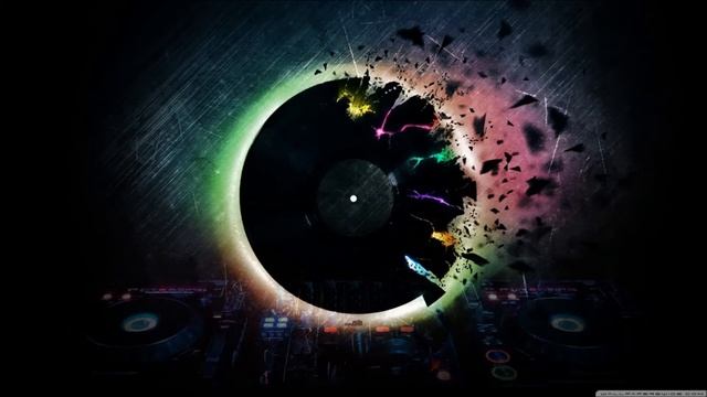 Calvin Harris - I Need Your Love ft. Ellie Goulding смотреть онлайн