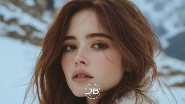 JamBeats - Winter has come-[ _Наступила зима_ ] смотреть онлайн