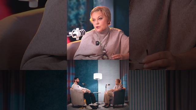 Залезать в ТЕЛЕФОН ПАРТНЕРА - нормально? #еленановоселова #психолог #психология смотреть онлайн