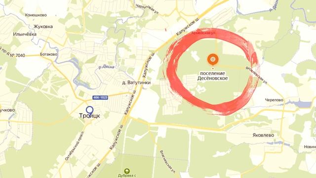 Герои по соседству. Выпуск 1 смотреть онлайн