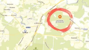 Герои по соседству. Выпуск 1