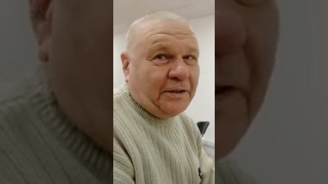 Глобал Тренд. Отзыв. смотреть онлайн