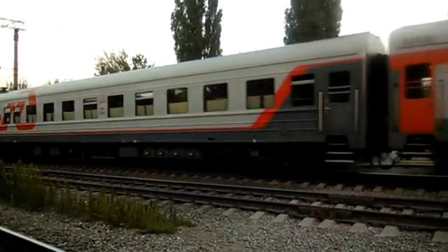 эп1м-442 смотреть онлайн