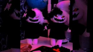 апфс я некрасивый