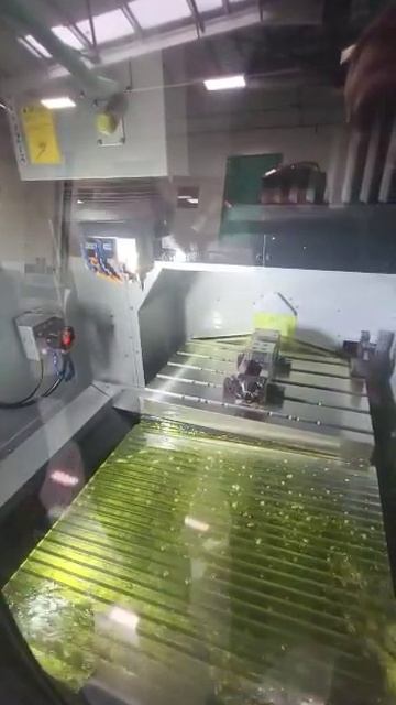 Linear motors are great !!! смотреть онлайн