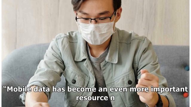 Smart launches GIGA Pro with bigger and better data for the new normal смотреть онлайн