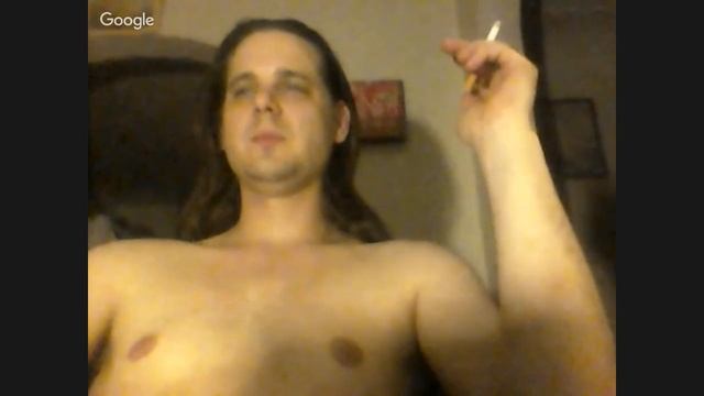 SEXY WOMAN SEEM TO GET THE ATTENTION AND LUKE DAWG GOT IT LAST NIGHT TO WORLD WIDE WE CELEBRATE! смотреть онлайн