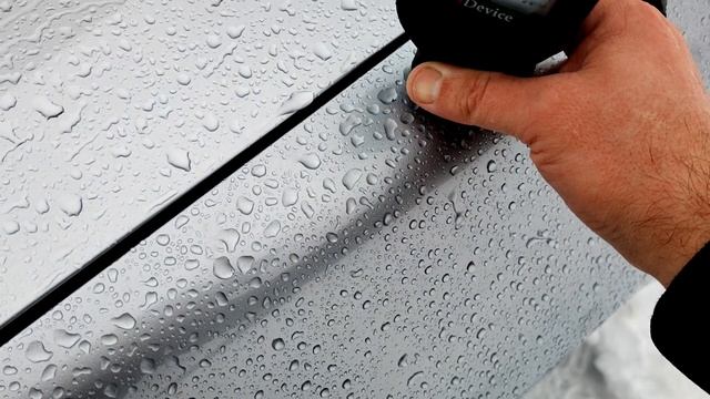 Лансер 9 👍 смотреть онлайн