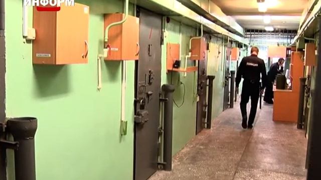 Раскрыт разбой по горячим следам смотреть онлайн