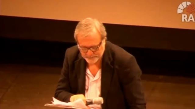 Gianni Vattimo e Vito Mancuso - CREDERE sul LIMITE смотреть онлайн