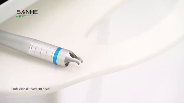 980 diode laser vascular vein spider removal machine смотреть онлайн