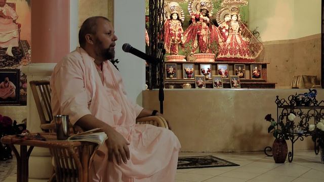 Шаг за шагом