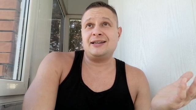 сходил на кофе смотреть онлайн