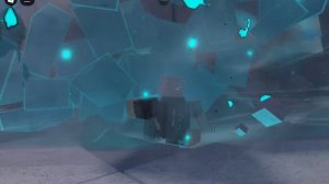 тестирую все фишки игры ﹤﹤конечные боевые поля﹥﹥