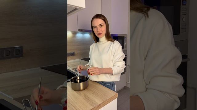 Домашний глинтвейн Рецепт для уютных вечеров смотреть онлайн