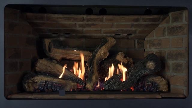 Gas Fireplace Repair Bremerton Gig Harbor Port Orchard WA смотреть онлайн