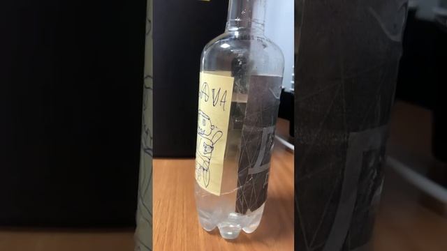 5 июля 2023 г. смотреть онлайн