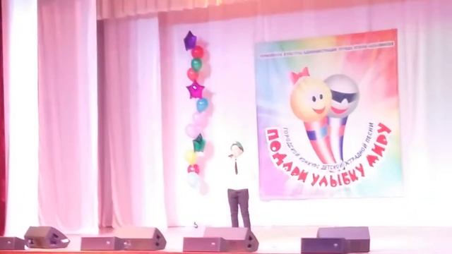 Данил Соловцов.два орла.галаконцерт смотреть онлайн