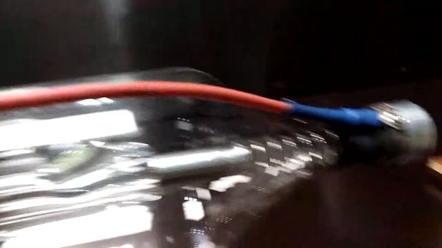 Лазерная трубка RECI w4 100-130 Ватт смотреть онлайн