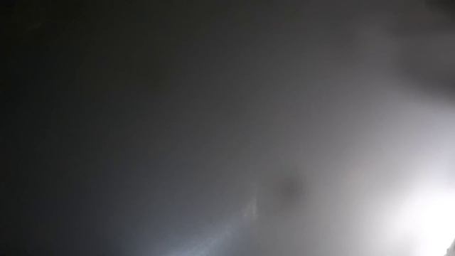 Эмоции пожарного!🔥Огнеборцы в шоке от неожиданной находки! Нулевая видимость и опасность!😱 смотреть онлайн