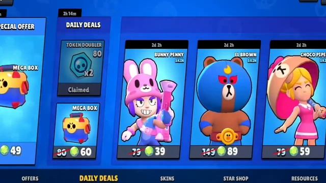 I Tried To Unlock This !!! смотреть онлайн