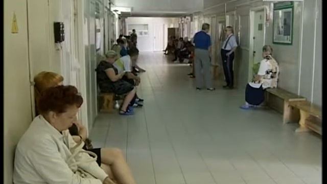 Вести-Рязань. Эфир от 18.09.2018 (14.40) - Россия Сегодня смотреть онлайн