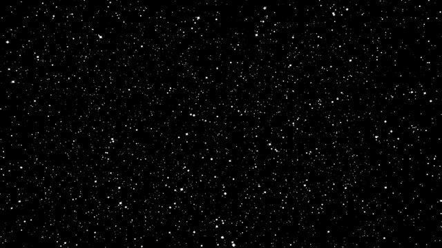 75relaxmusic - Cosmos, music for reflection, milky way, life of stars, galaxy, #24 смотреть онлайн