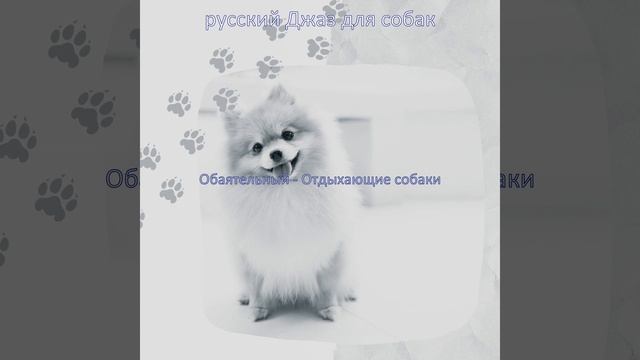 Атмосфера (Отдыхающие собаки) смотреть онлайн