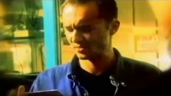 группа Мишель - Скучаю без тебя