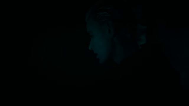 buffy - at the bottom смотреть онлайн