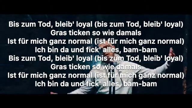 Azet-9 Milly смотреть онлайн