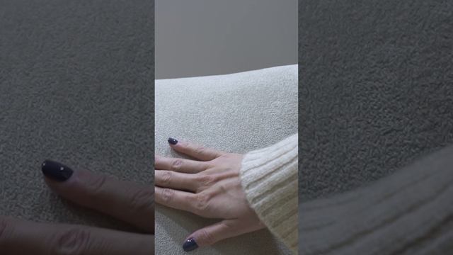 МЕБЕЛЬ 2024/НОВИНКИ ОТ ДСВ смотреть онлайн