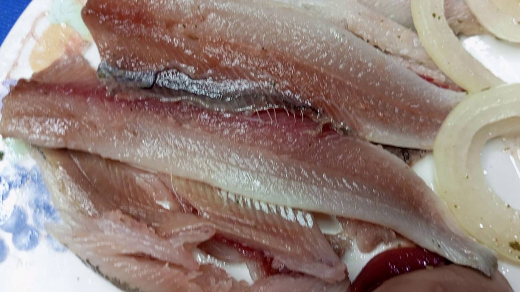 САЛАКА "ПО ШВЕДСКИ" ПРЕСЕРВЫ #boosty смотреть онлайн