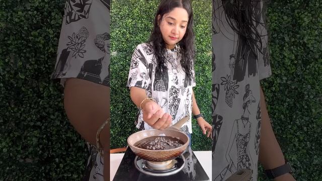 Gas Stove Cake🎂 #fun2ooshfood #youtubepartner #shorts @Fun2oosh Food смотреть онлайн