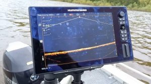 mega live нижний обзор