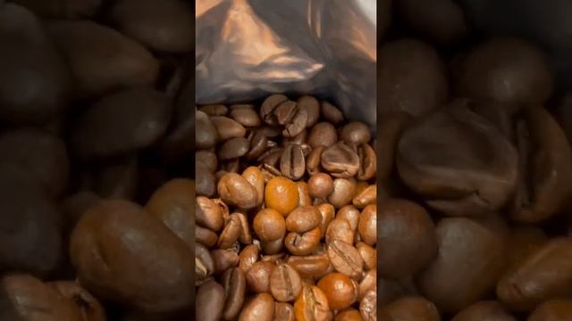Unboxing Mister Coffee Arabica Coffee Beans смотреть онлайн