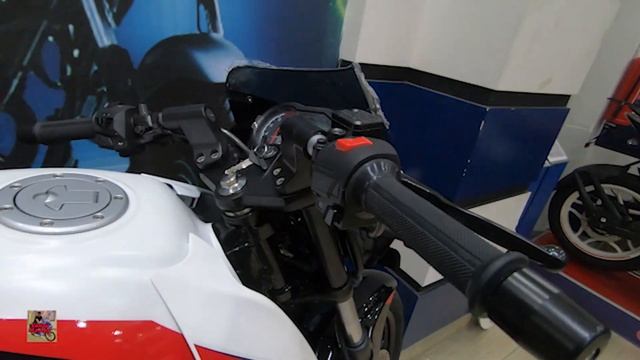 BAJAJ PULSAR 150 TWIN DISC NEW COLOR in 2021 | NEW PULSAR 150 DD SPECS. & PRICE in BD | NAHIN MAMUN смотреть онлайн