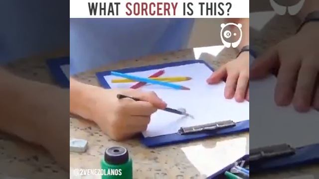 иллюзия обмана смотреть онлайн