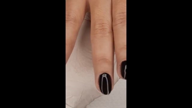 Magnetic Gel Color смотреть онлайн
