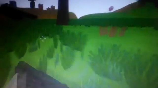 Вк. Куб дэй зед 7 смотреть онлайн