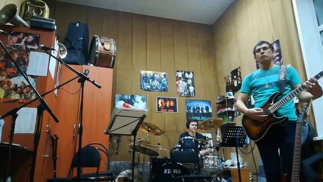 Mein Herz Brennt смотреть онлайн